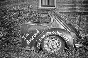 גישור גירושין עו"ד מתת פלסנר