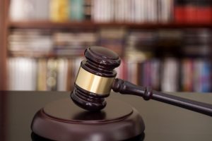 פסק דין מהפכני להפחתת דמי מזונות