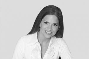 עו"ד גירושין מתת פלסנר