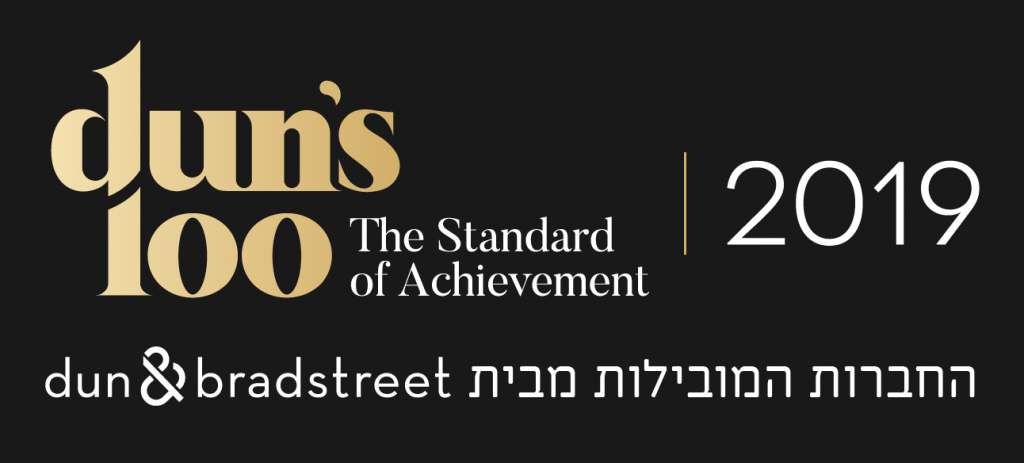 דאנס 2019 עו"ד גירושין וגישור מתת פלסנר