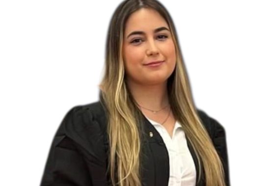 מוריה מוריה