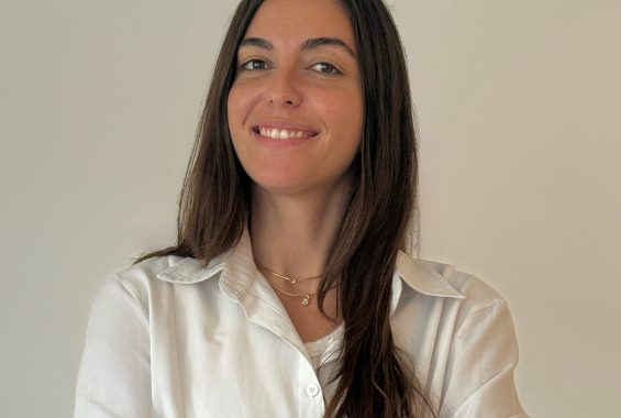 תמונה נופר תמונה נופר