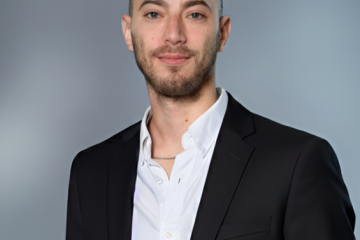 עו״ד יובל ניר