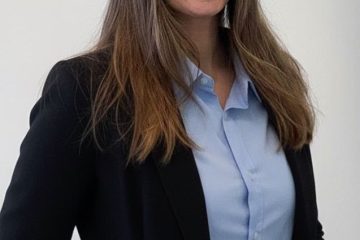 עו"ד נעמי אביב